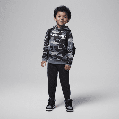 AIR JORDAN ジョーダン MVP ナイキ　NIKE 上下セットアップ NIKE】◇ジョーダン BIGLOGO MVP セットアップ◇正規品◇ (Nike